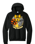 WASHINGTON COUNTY GIRLS BASKETBALL FUNDRAISER