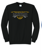 WASHINGTON COUNTY GIRLS BASKETBALL FUNDRAISER