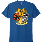WASHINGTON COUNTY GIRLS BASKETBALL FUNDRAISER