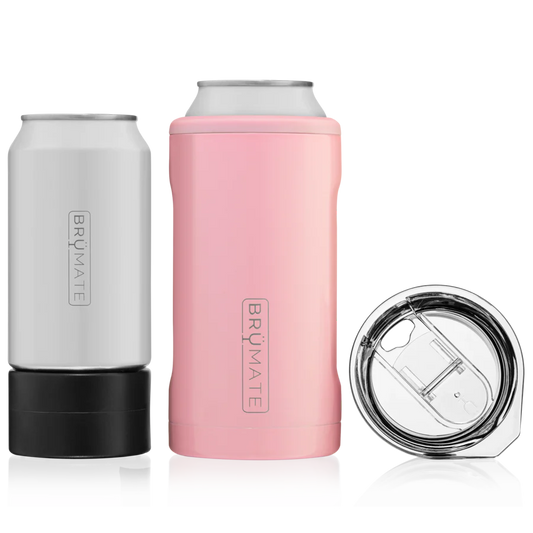 BRUMATE HOPSULATOR TRIO