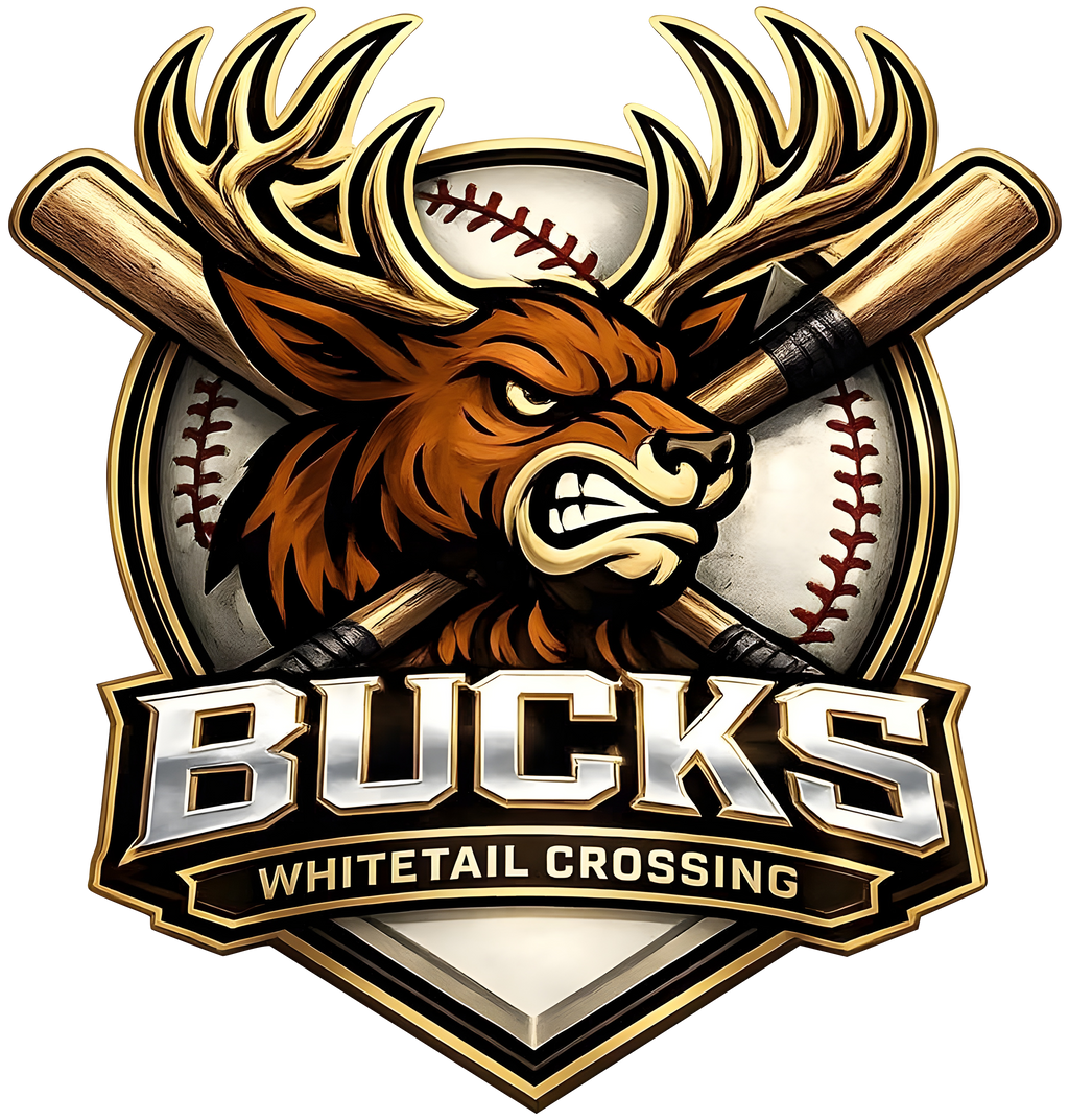 WASHINGTON COUNTY YOUTH SPORTS