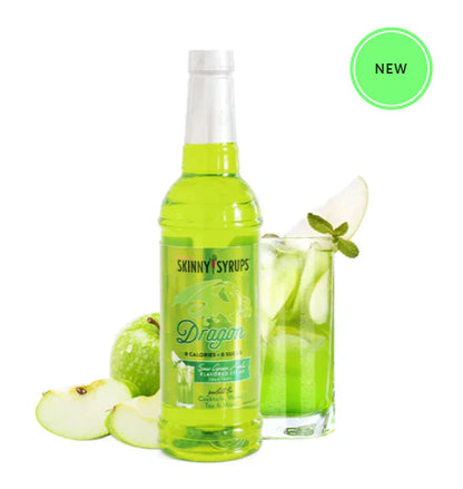 SKINNY SYRUP