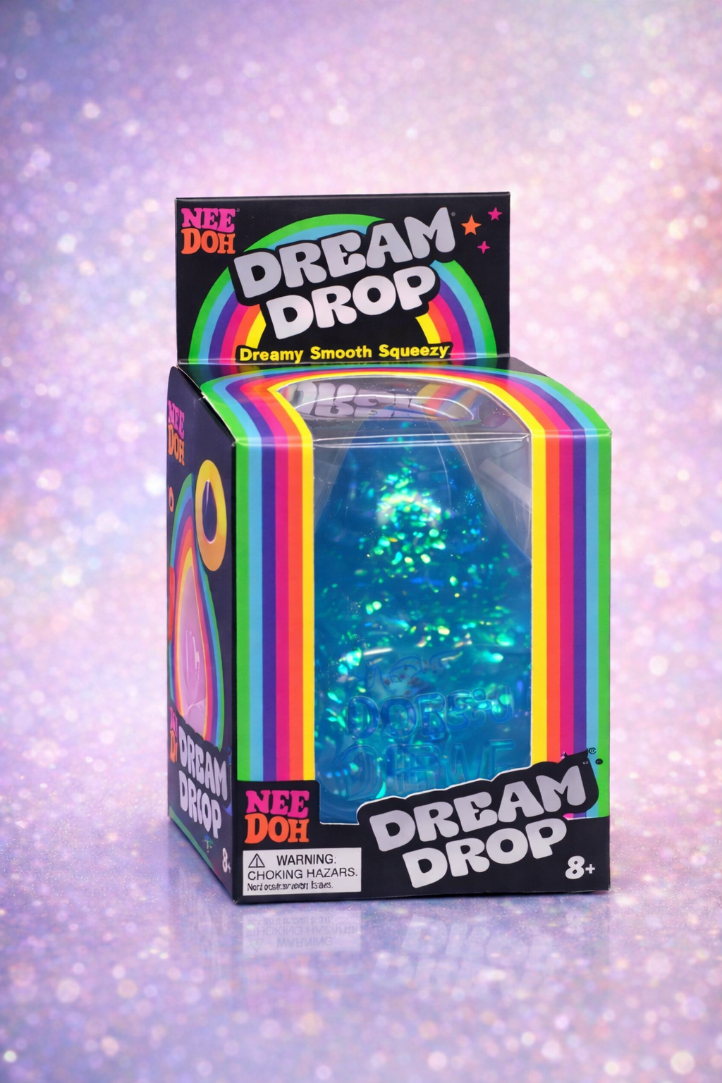 NeeDoh Dream Drop