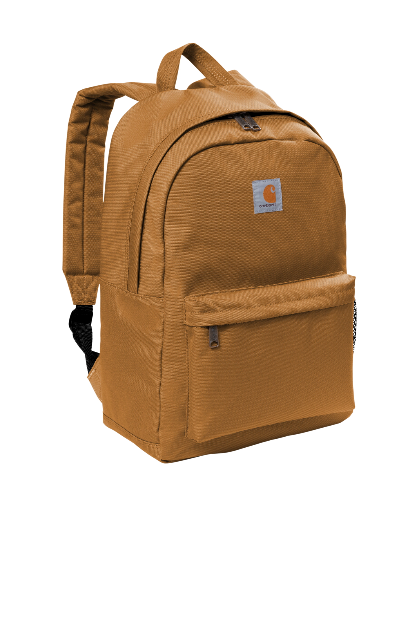 Carhartt® Canvas Backpack
