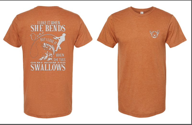 Blue Collar Boys Afield Merchandise