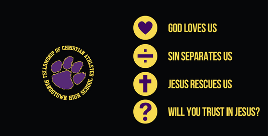 FCA BARDSTOWN SHIRTS (NL 6210/3601)