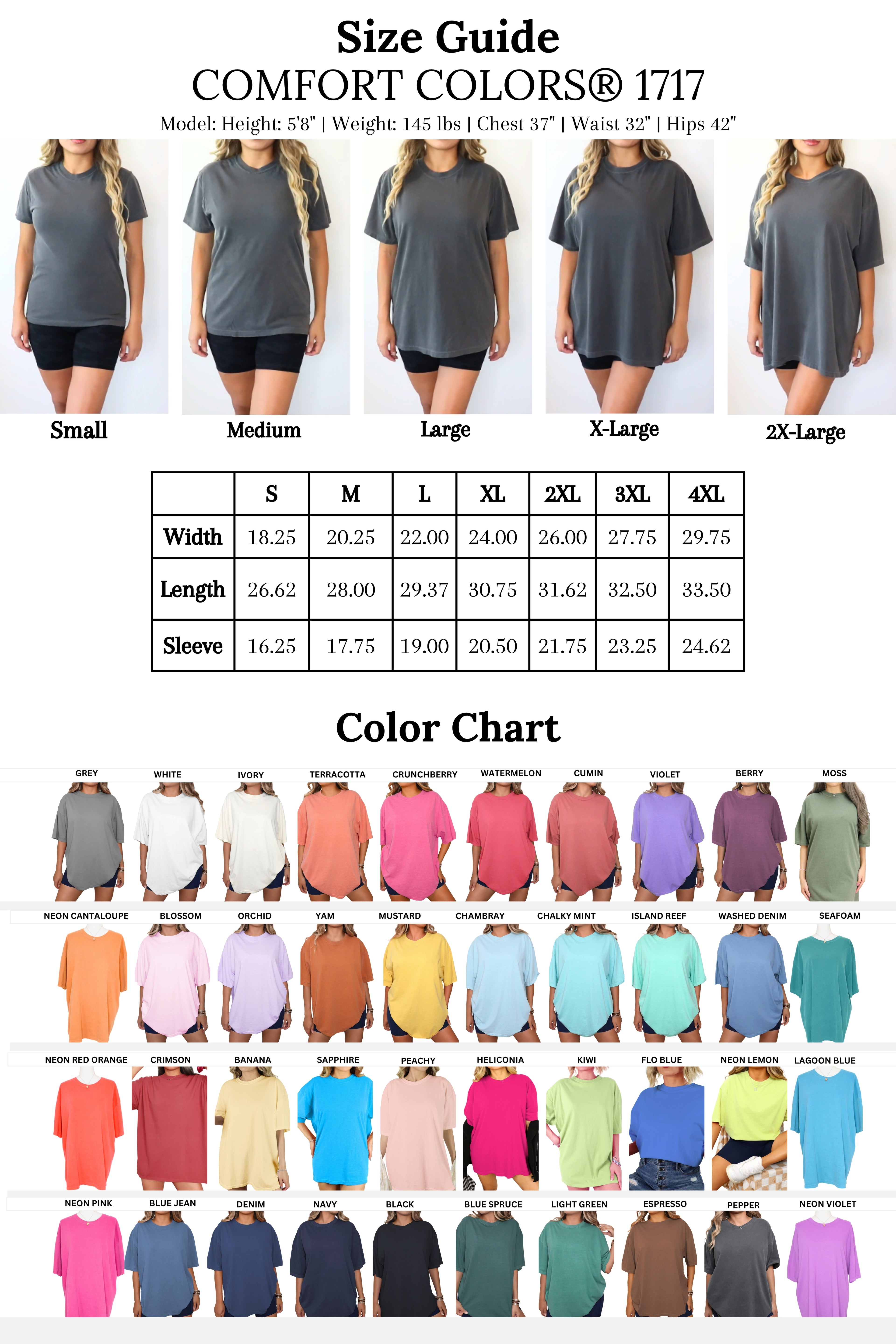 Just a Mama in Her String Cheese Era-Embroidered