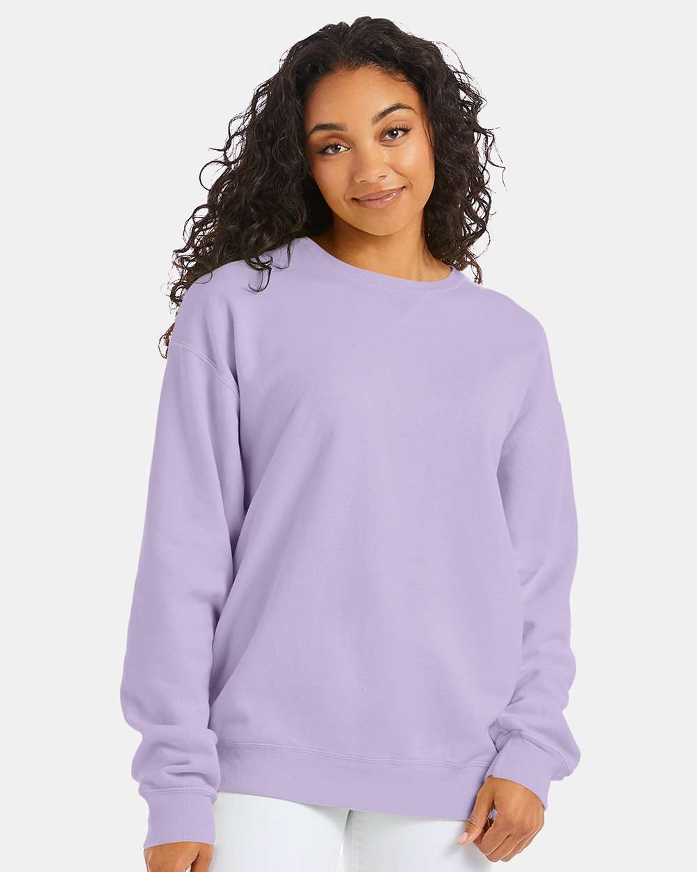 RIVER OF LIFE WOMENS CONFERENCE SWEATSHIRT