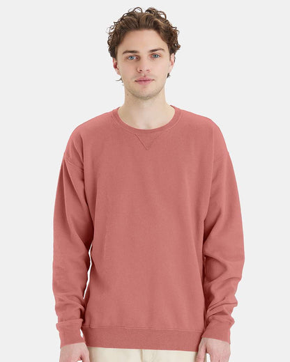 RIVER OF LIFE WOMENS CONFERENCE SWEATSHIRT
