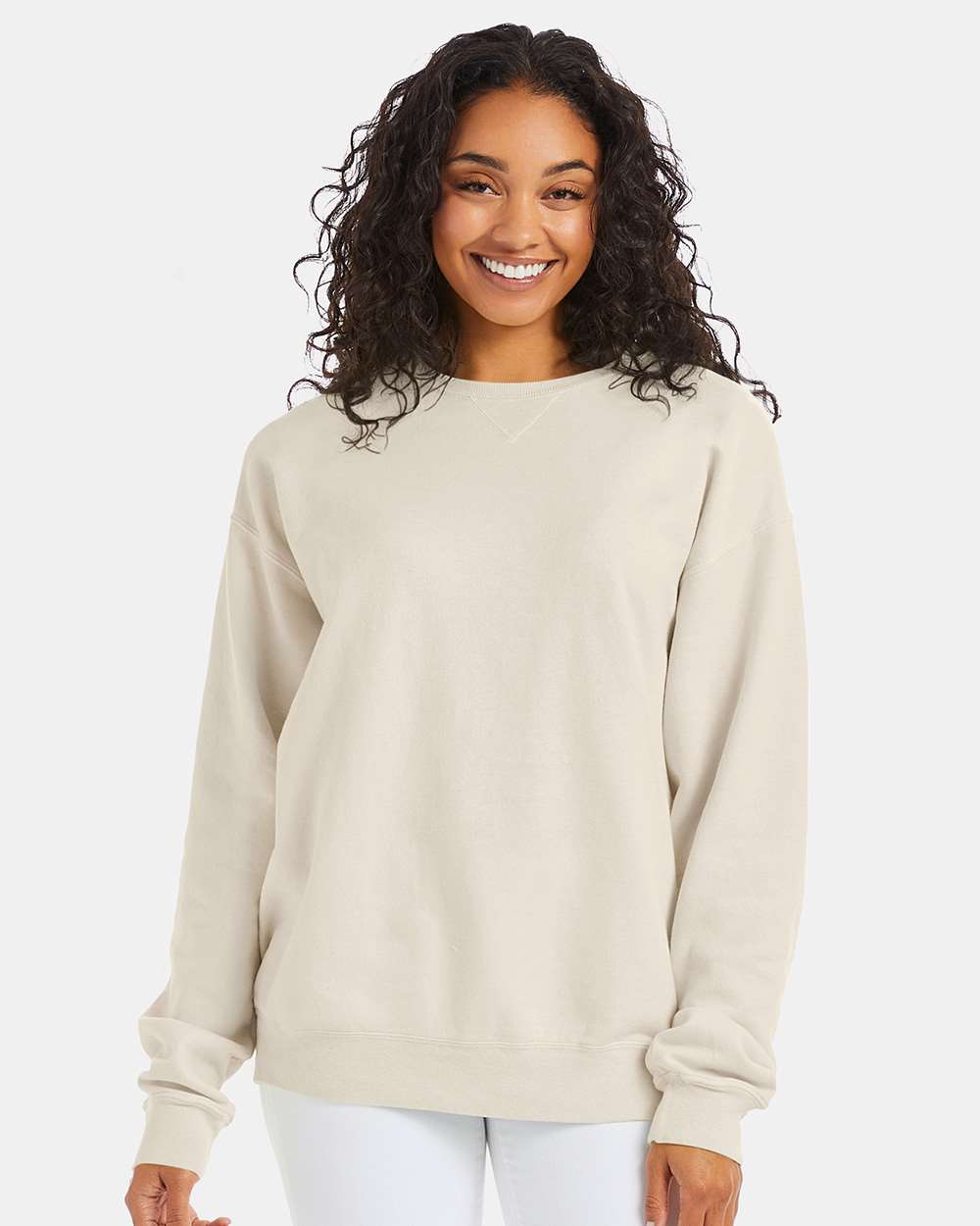 RIVER OF LIFE WOMENS CONFERENCE SWEATSHIRT