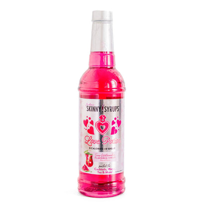 SKINNY SYRUP