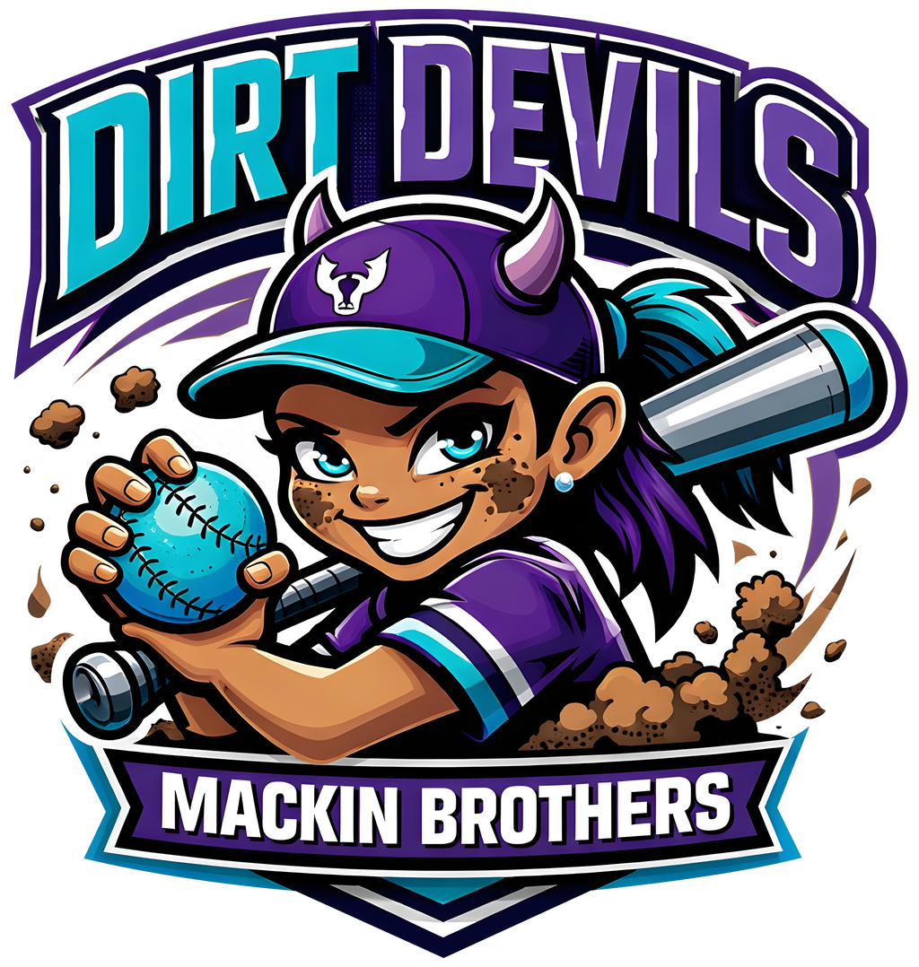 WASHINGTON COUNTY YOUTH SPORTS