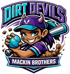 WASHINGTON COUNTY YOUTH SPORTS