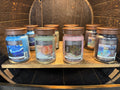 Candleberry Nouveau