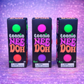 NEEDOH TEENIE