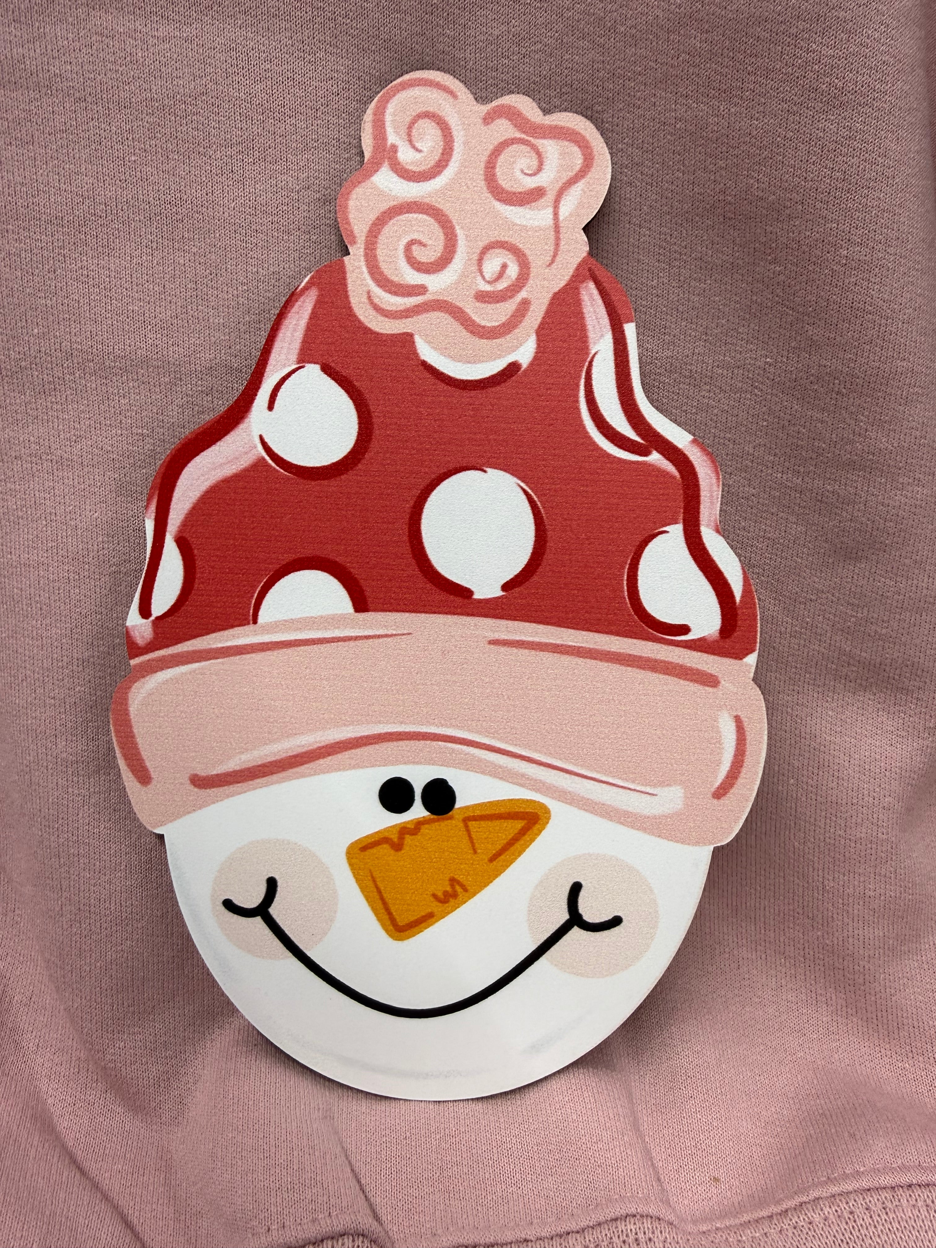 Door Hanger Attachments - Personalized Attachments Doorhangers