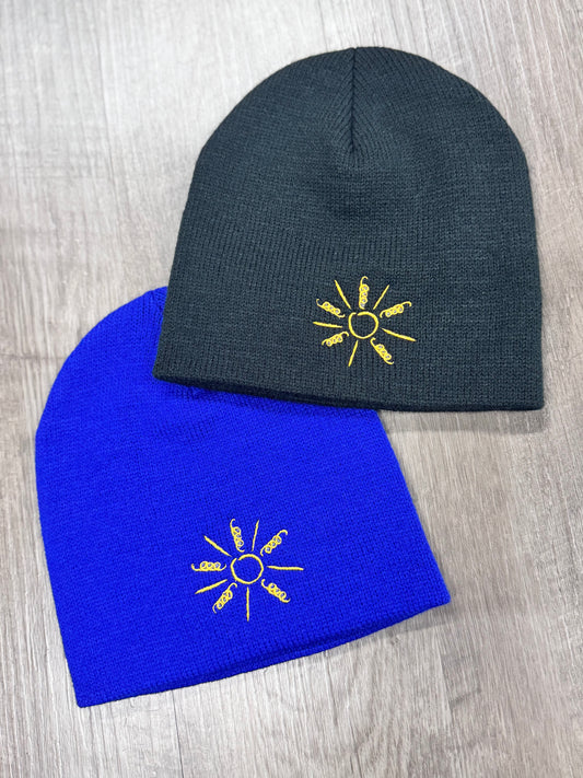 RAE OF SUNSHINE TOBOGGAN