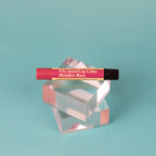 NAKED BEE SILKY SMOOTH LIP COLOR