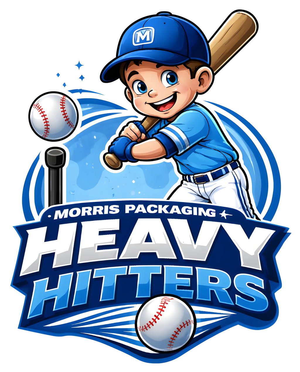 WASHINGTON COUNTY YOUTH SPORTS