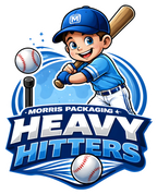 WASHINGTON COUNTY YOUTH SPORTS