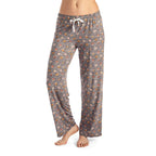 Hello Mello - Lounge Pants