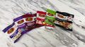 JELLY BELLY
