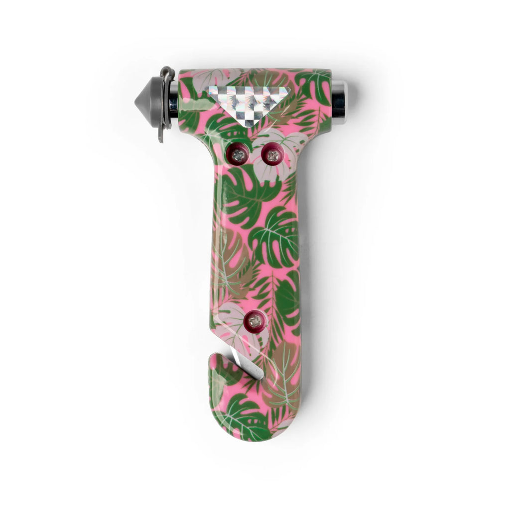 MAYDAY ESCAPE HAMMER