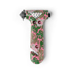MAYDAY ESCAPE HAMMER