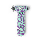 MAYDAY ESCAPE HAMMER