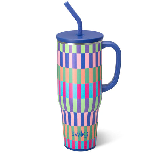 SWIG 30oz MEGA MUG