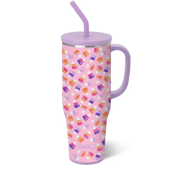 40 OZ SWIG MEGA MUG