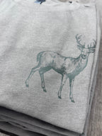 GOD'S GLORY TEE