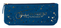 Harry Potter Pencil Pouch