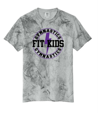FIT KIDS FUNDRAISER