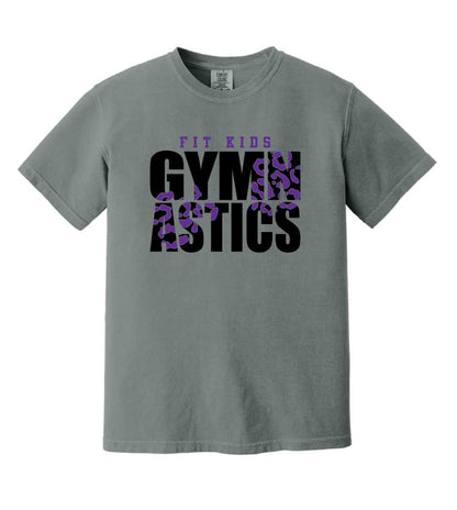 FIT KIDS FUNDRAISER