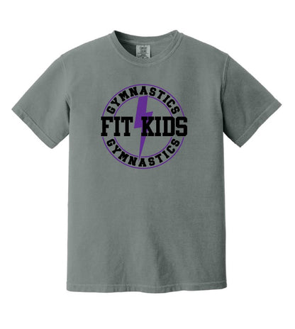 FIT KIDS FUNDRAISER