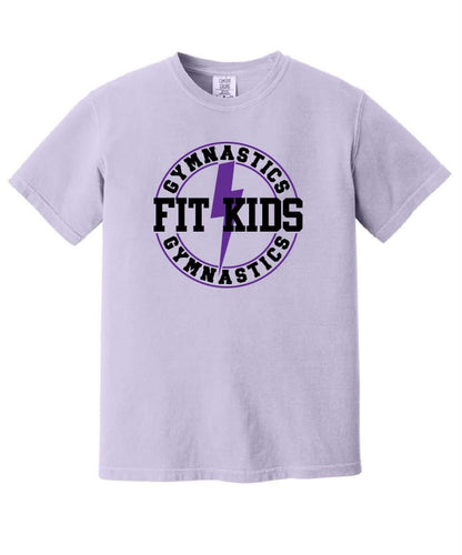 FIT KIDS FUNDRAISER