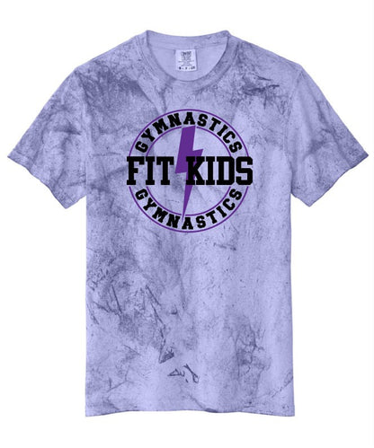FIT KIDS FUNDRAISER