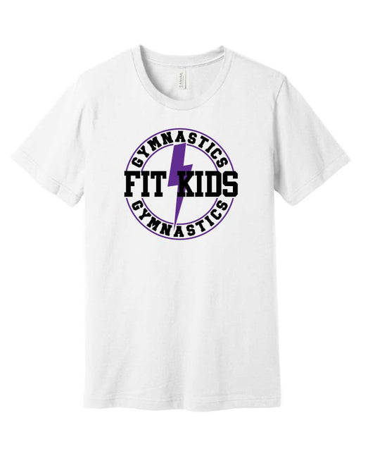 FIT KIDS FUNDRAISER