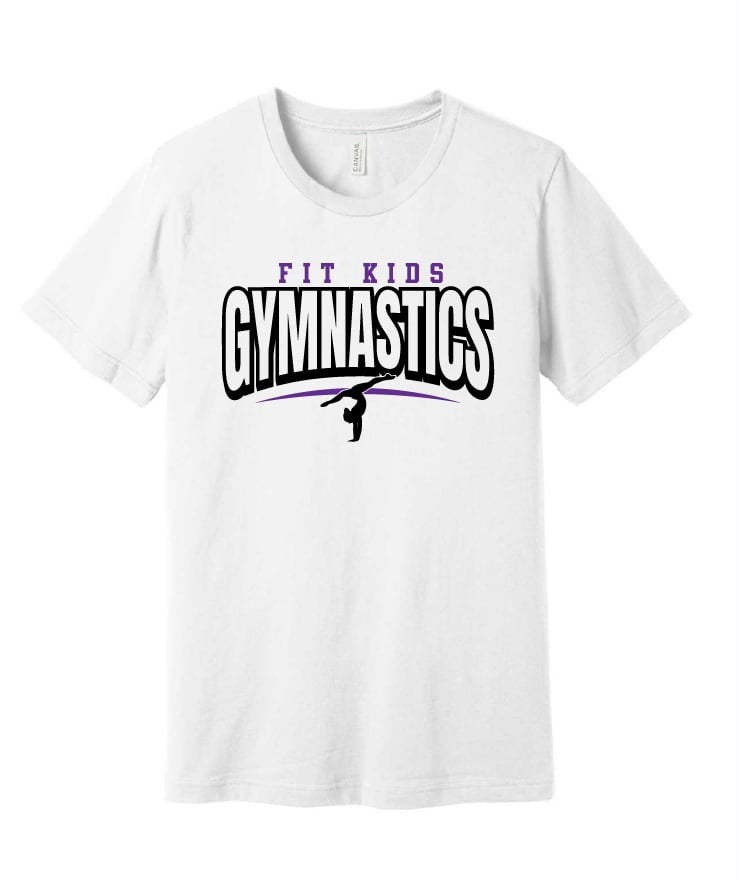 FIT KIDS FUNDRAISER