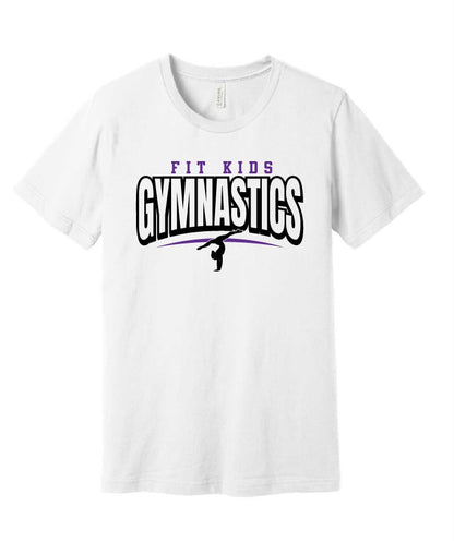 FIT KIDS FUNDRAISER