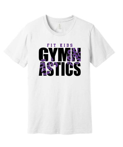 FIT KIDS FUNDRAISER