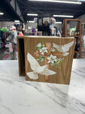 Memory Box