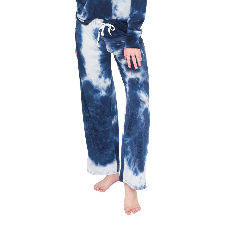 Hello Mello - Lounge Pants