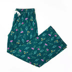 Hello Mello - Lounge Pants