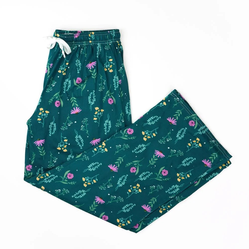 Hello Mello - Lounge Pants