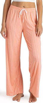 Hello Mello - Lounge Pants