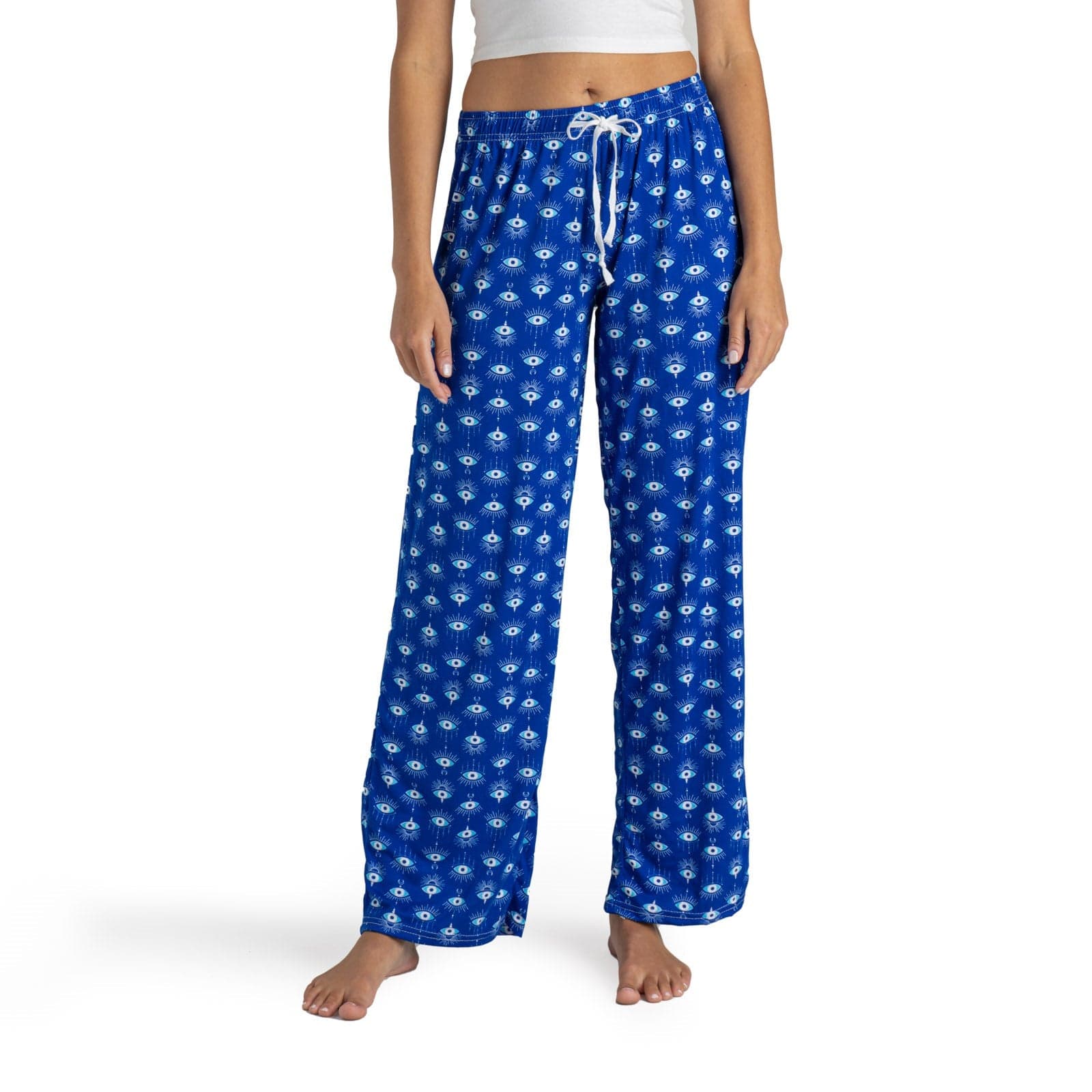 Hello Mello - Lounge Pants
