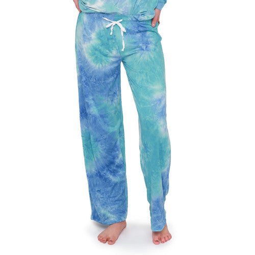 Hello Mello - Lounge Pants