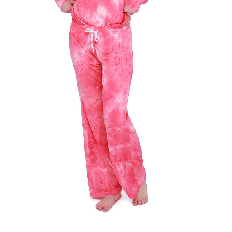 Hello Mello - Lounge Pants
